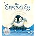 The Emperor's Egg
