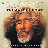 Tuhaalruuqtut