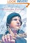 The Odyssey of Ben O'Neal (Cape Hatteras Trilogy)