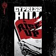 Rise Up