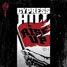 Rise Up