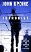 TERRORIST (Unknown Binding)