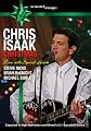 Chris Isaak Christmas