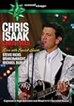 Chris Isaak Christmas (Soundst