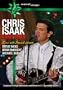 Soundstage: Chris Isaak Christmas