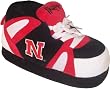 Nebraska Comfy-Feet Boot