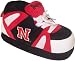Nebraska Comfy-Feet Boot
