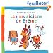 Les musiciens de Br�me