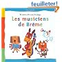 Les musiciens de Br�me