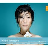 Vivaldi : Teuzzonepar Antonio Vivaldi