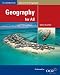 Geography for AS