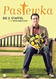 Pastewka - 3. Staffel (2DVDs)