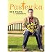 Pastewka - 3. Staffel (2DVDs)