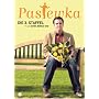 Pastewka - 3. Staffel (2DVDs)