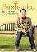 DVD : Pastewka - 3. Staffel (2DVDs)