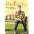 Pastewka - 3. Staffel (2DVDs)