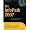 InfoPath Resources