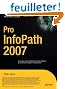 Pro Infopath 2007