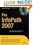 Pro InfoPath 2007