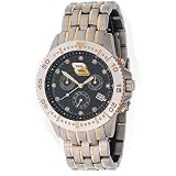 Gametime Mark Martin Men's Legend Series Watch