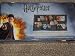 Harry Potter Postcard Book with Limited Edition Dobby Figure_s-3