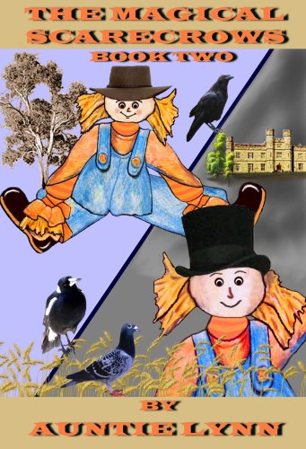 Fables and Fairy Tales