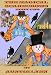 Search : The Magical Scarecrows - Book Two