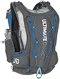 Ultimate Direction PB 2.0 Adventure Vest
