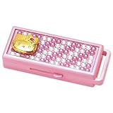 ハローキティ キラデコUSBメモリ(ゴールド) 1GB