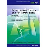 Bewertung von Hotels und Hotelimmobilienvon "Matthias Schr�der"