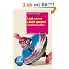 Lasst unsere Kin�der spie�len! Der Schl�ssel zum Erfolg