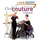 Cool Couture: Construction Secrets for Runway Style (Singer Studio)
