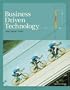Business Driven Technology with MISource 2007 and Student CD