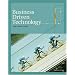 Business Driven Technology with MISource 2007 and Student CD