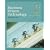 Business Driven Technology with MISource 2007 and Student CD