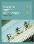 Business Driven Technology with MISource 2007 and Student CD