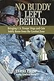 No Buddy Left Behind: Bringing U.S. Troops' Dogs And Cats Safely Home From The Combat Zone
