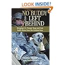 No Buddy Left Behind: Bringing U.S. Troops' Dogs And Cats Safely Home From The Combat Zone