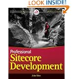Professional Silverlight 4 (Wrox Programmer to Programmer) by Bill Evjen, Jason Beres and Devin Rader