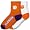 Clemson Tigers