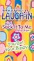 Rowan & Martin's Laugh-in: You Bet Your Bippy
