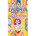 Rowan & Martin's Laugh-in: You Bet Your Bippy