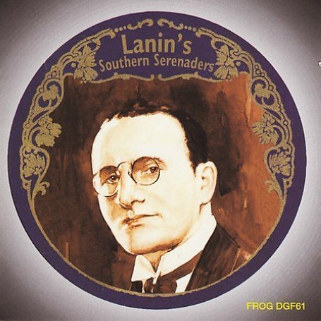 Southern Jazz