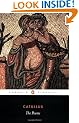 The Poems  Translated With An Introduction By Peter Whigham (Penguin Classics)