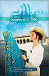 Shadowed in Silk