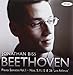 Beethoven: Piano Sonatas Vol.1