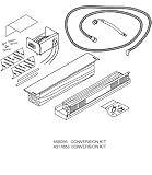 Whirlpool 4317856