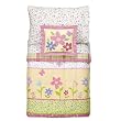 Circo Happy Flower Toddler Collection