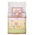 Circo Happy Flower Toddler Collection