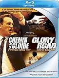 Glory Road (Version francaise) [Blu-ray]